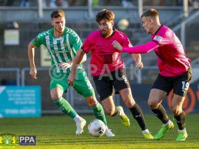 PPAUK_Torquay_v_Yeovil_261222_033