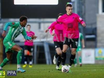 PPAUK_Torquay_v_Yeovil_261222_042