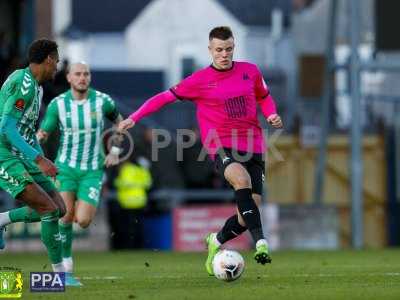 PPAUK_Torquay_v_Yeovil_261222_041