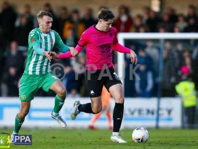 PPAUK_Torquay_v_Yeovil_261222_045