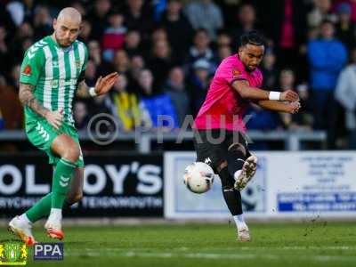 PPAUK_Torquay_v_Yeovil_261222_048