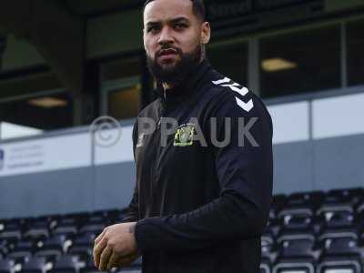 PPAUK_Bromley_v_Yeovil_Town_140123_021