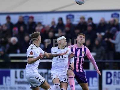 PPAUK_Bromley_v_Yeovil_Town_140123_077