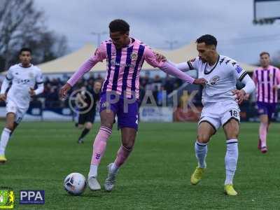 PPAUK_Bromley_v_Yeovil_Town_140123_052