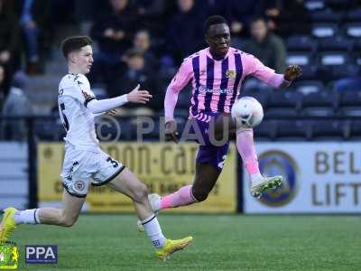 PPAUK_Bromley_v_Yeovil_Town_140123_086