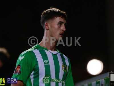 PPAUK_SPO_Yeovil_Town_v_Wealdstone_310123_023