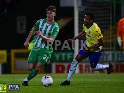 PPAUK_SPO_Yeovil_Town_v_Wealdstone_310123_037