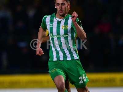 PPAUK_SPO_Yeovil_Town_v_Wealdstone_310123_038