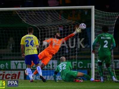 PPAUK_SPO_Yeovil_Town_v_Wealdstone_310123_032