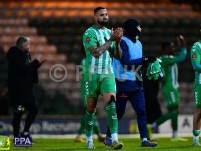 PPAUK_SPO_Yeovil_Town_v_Wealdstone_310123_047