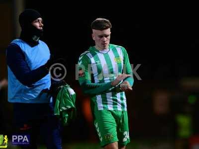 PPAUK_SPO_Yeovil_Town_v_Wealdstone_310123_048