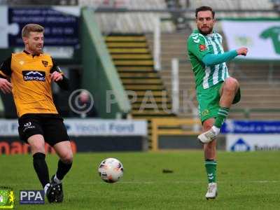 PPA_SPO_Yeovil_vs_Maidstone_040223_fo_112