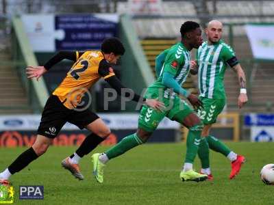 PPA_SPO_Yeovil_vs_Maidstone_040223_fo_111