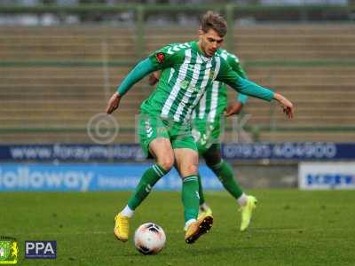 PPA_SPO_Yeovil_vs_Maidstone_040223_fo_114