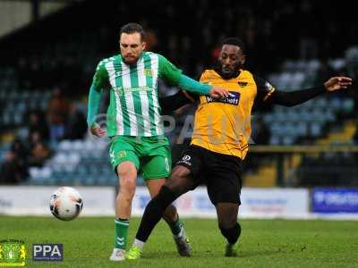 PPA_SPO_Yeovil_vs_Maidstone_040223_fo_118