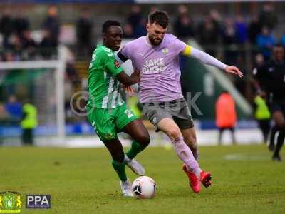 PPAUK_SPO_Yeovil_Town_v_Notts_County_180223_081