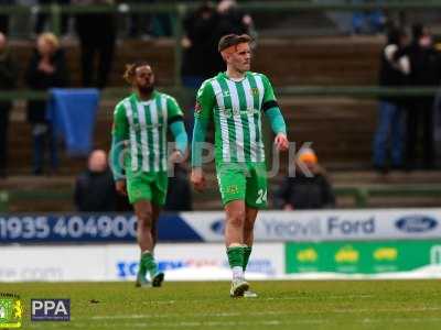 PPAUK_SPO_Yeovil_Town_v_Notts_County_180223_090