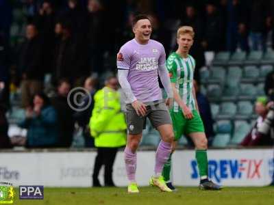 PPAUK_SPO_Yeovil_Town_v_Notts_County_180223_092