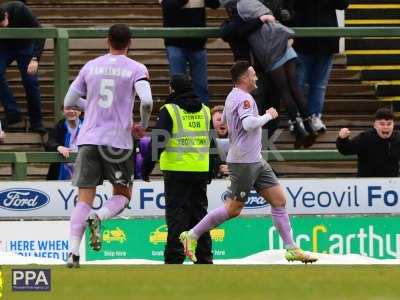 PPAUK_SPO_Yeovil_Town_v_Notts_County_180223_085