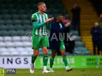 PPAUK_SPO_Yeovil_Town_v_Notts_County_180223_093