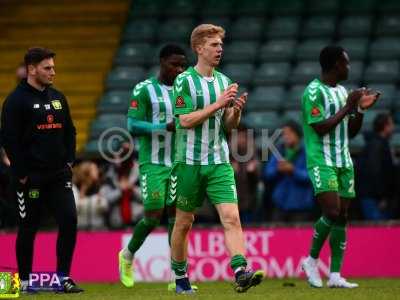 PPAUK_SPO_Yeovil_Town_v_Notts_County_180223_095