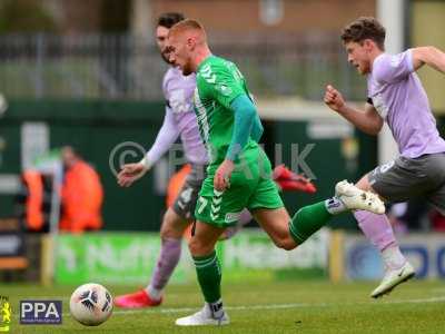 PPAUK_SPO_Yeovil_Town_v_Notts_County_180223_165