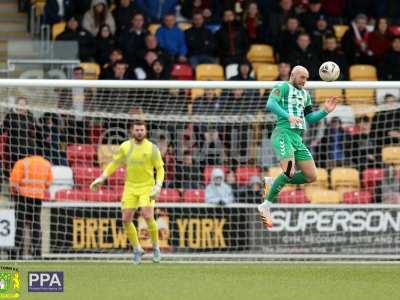 PPAUK_York_City_V_Yeovil_Town_250223_008