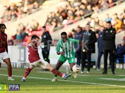 PPAUK_York_City_V_Yeovil_Town_250223_012