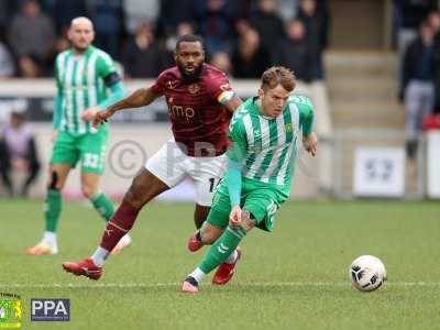 PPAUK_York_City_V_Yeovil_Town_250223_013