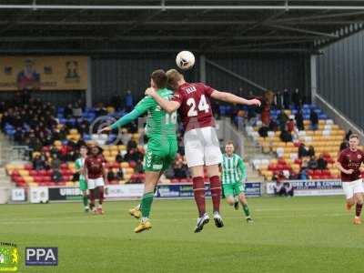 PPAUK_York_City_V_Yeovil_Town_250223_014