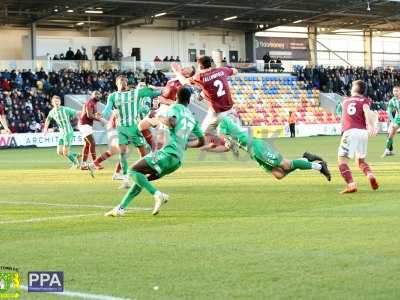 PPAUK_York_City_V_Yeovil_Town_250223_024