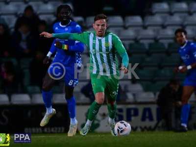 PPAUK_Yeovil_Town_v_Eastleigh_070323_009