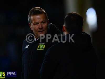 PPAUK_Yeovil_Town_v_Eastleigh_070323_010