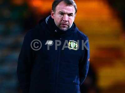 PPAUK_Yeovil_Town_v_Eastleigh_070323_002