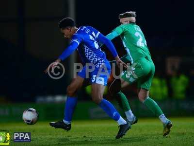 PPAUK_Yeovil_Town_v_Eastleigh_070323_015