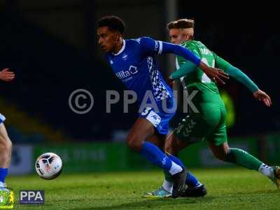 PPAUK_Yeovil_Town_v_Eastleigh_070323_016