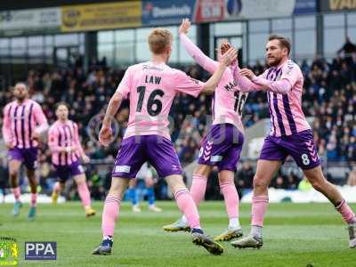 PPAUK_Chesterfield_v_Yeovil_11032023_345