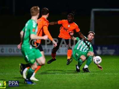 PPAUK_Barnet_v_Yeovil_Town_140323_018