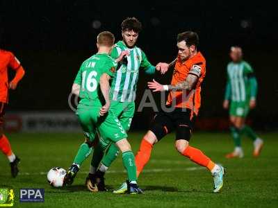 PPAUK_Barnet_v_Yeovil_Town_140323_022