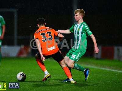 PPAUK_Barnet_v_Yeovil_Town_140323_023