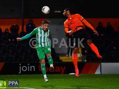 PPAUK_Barnet_v_Yeovil_Town_140323_026