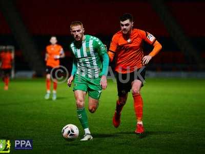 PPAUK_Barnet_v_Yeovil_Town_140323_032