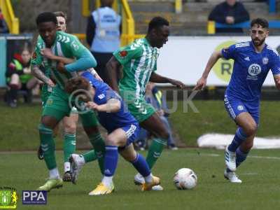 PPAUK_FC_Halifax_v_Yeovil_Town_180323_SB_010