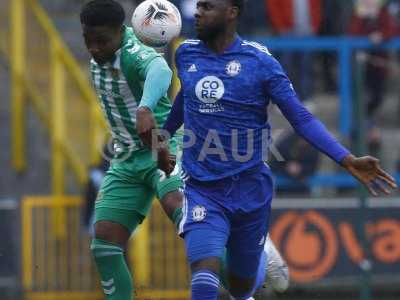 PPAUK_FC_Halifax_v_Yeovil_Town_180323_SB_013