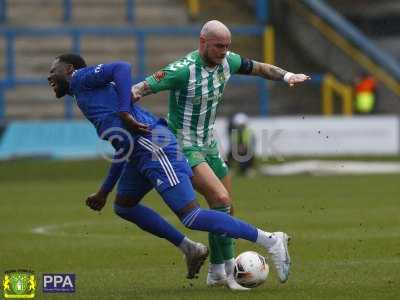 PPAUK_FC_Halifax_v_Yeovil_Town_180323_SB_017