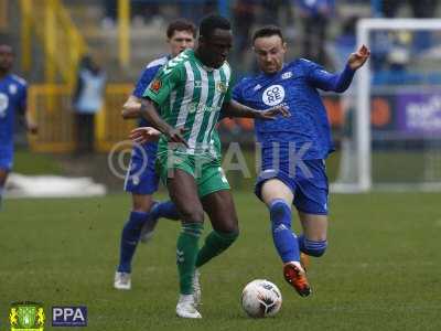 PPAUK_FC_Halifax_v_Yeovil_Town_180323_SB_018