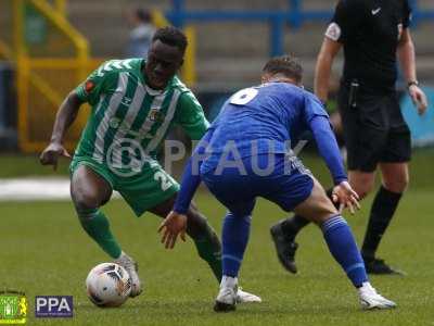 PPAUK_FC_Halifax_v_Yeovil_Town_180323_SB_019