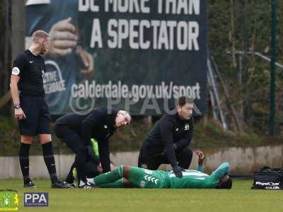 PPAUK_FC_Halifax_v_Yeovil_Town_180323_SB_021