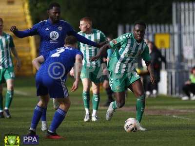 PPAUK_FC_Halifax_v_Yeovil_Town_180323_SB_024