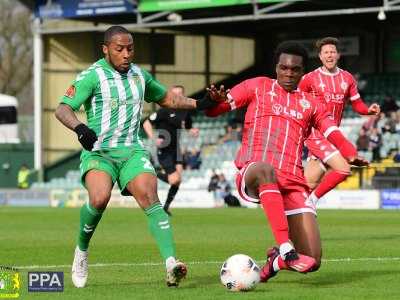 PPA_Yeovil_vs_Bromley_25323_fo_091